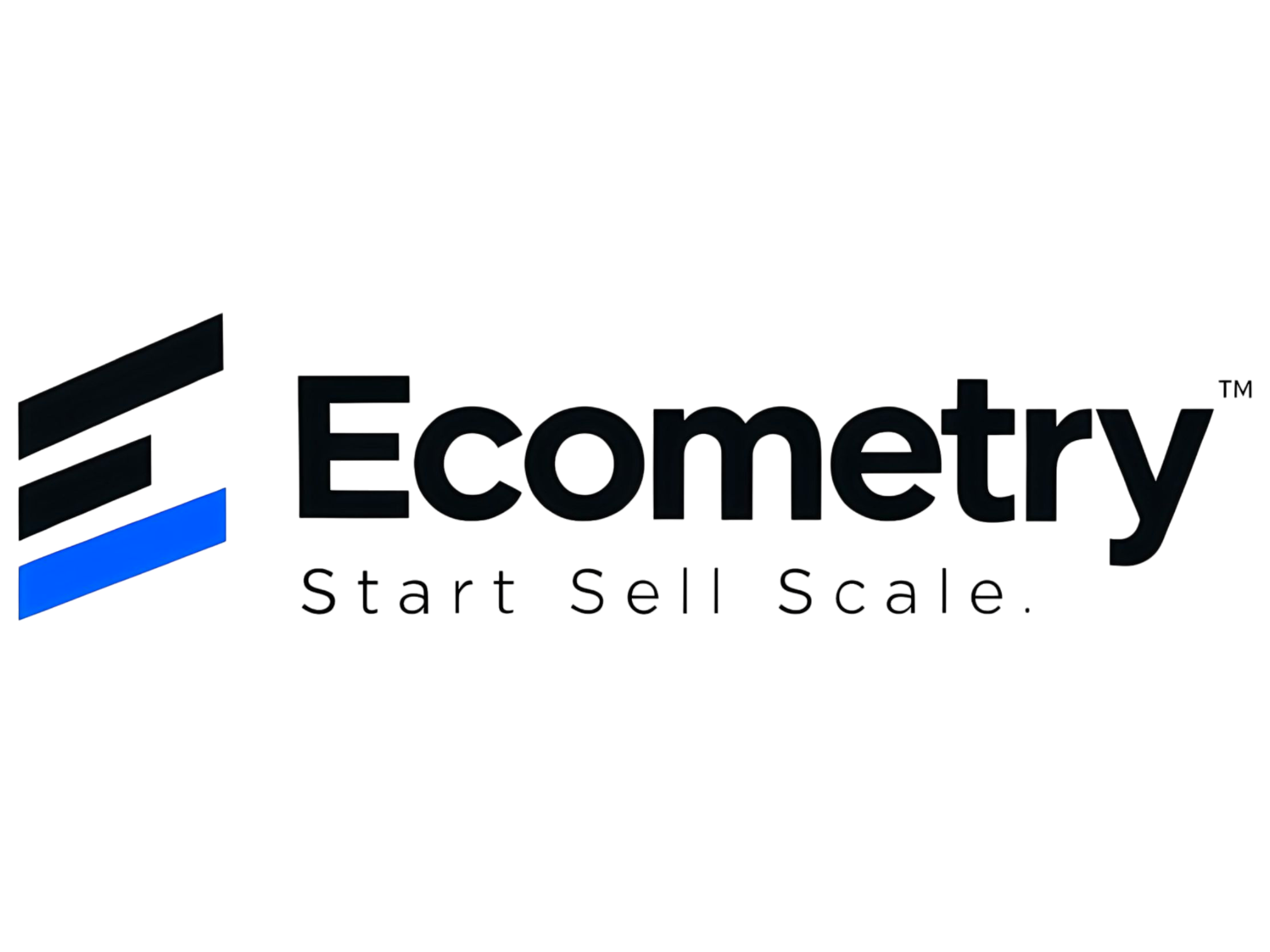 Ecometry